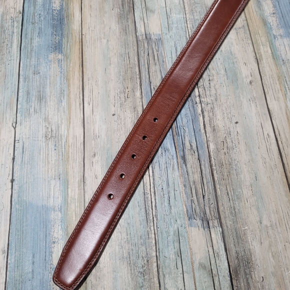 Cabela's Belt - Picture 10 of 12